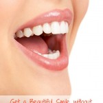 DIY Teeth Whitening – 4 Proven Homemade Remedies for Whiter Teeth