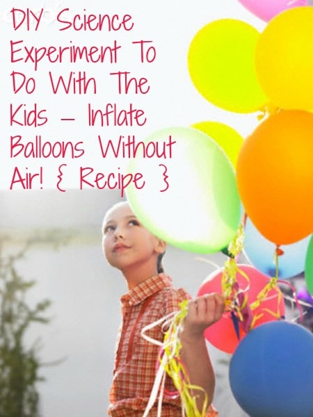 baloons