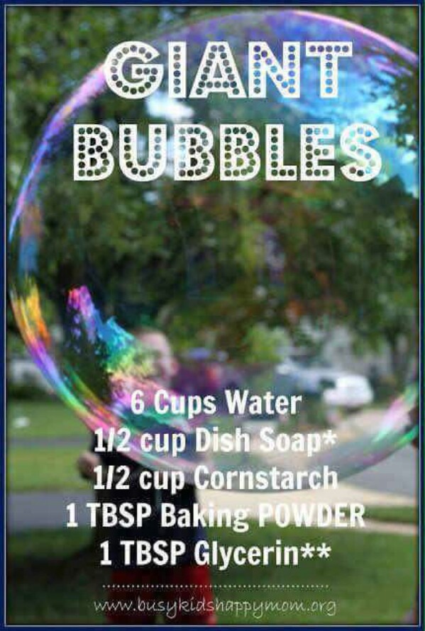 102-bubbles