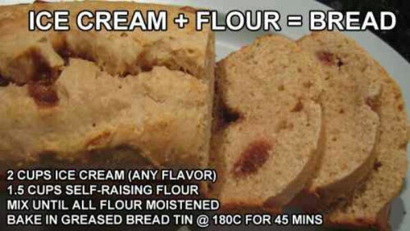 112-ice-cream-flour-bread