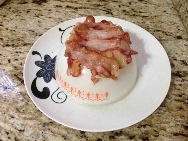 117-microwave-bacon