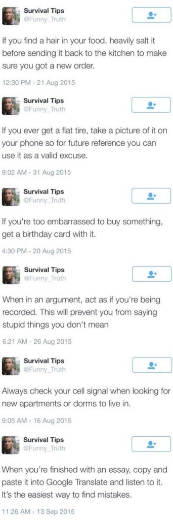 Top 250 Lifehacks and Clever Ideas that Will Make Your Life Easier ...