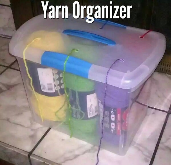 61-yarn-organizer