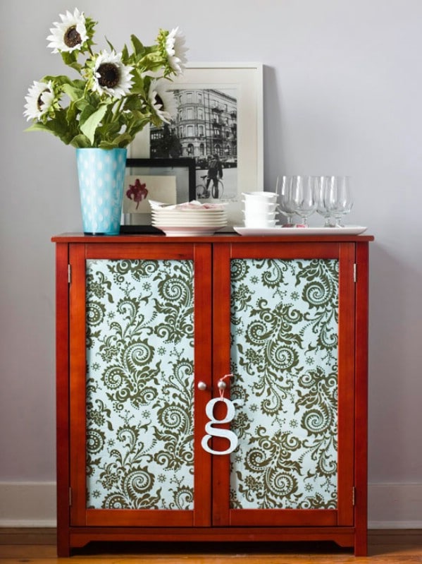 Style Tips for Bargain Decor - Top 60 Furniture Makeover DIY Projects and Negotiation Secrets