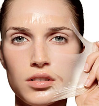 The Most Powerful Oily Skin Treatment - Homemade Egg White Mask
