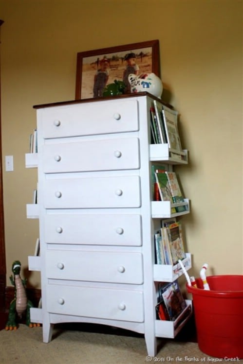 8-bookshelf-dresser