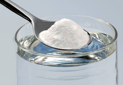 Is that baking soda or baking powder still good to use? Find out fast.