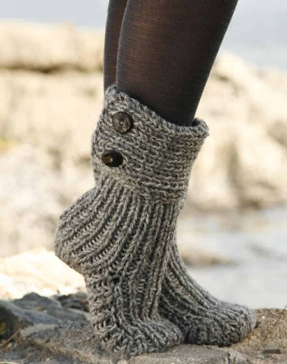 31 Best Knit Boot Socks ideas  boot socks, knit boot socks, knit