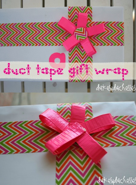 2-duct-tape
