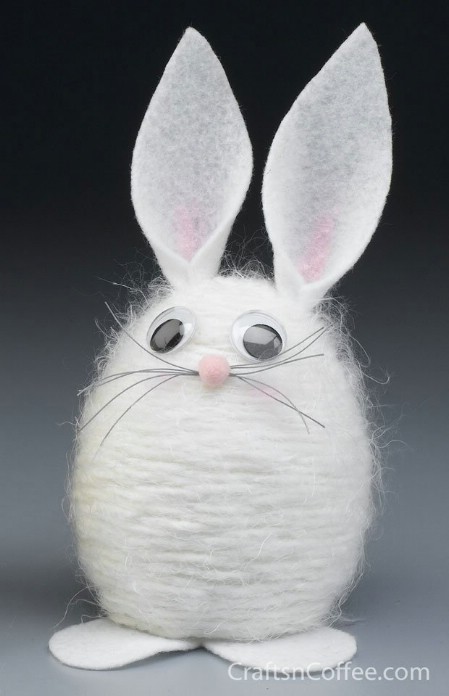 17-yarn-bunny