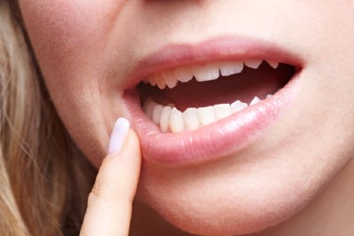 Heal sore or inflamed gums.
