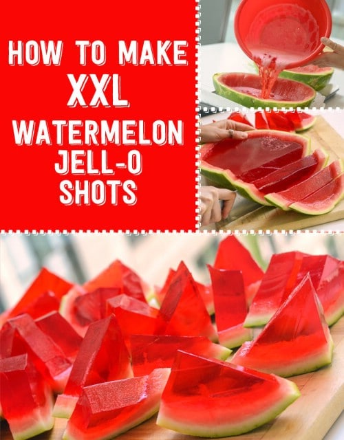 2-watermelon-shots