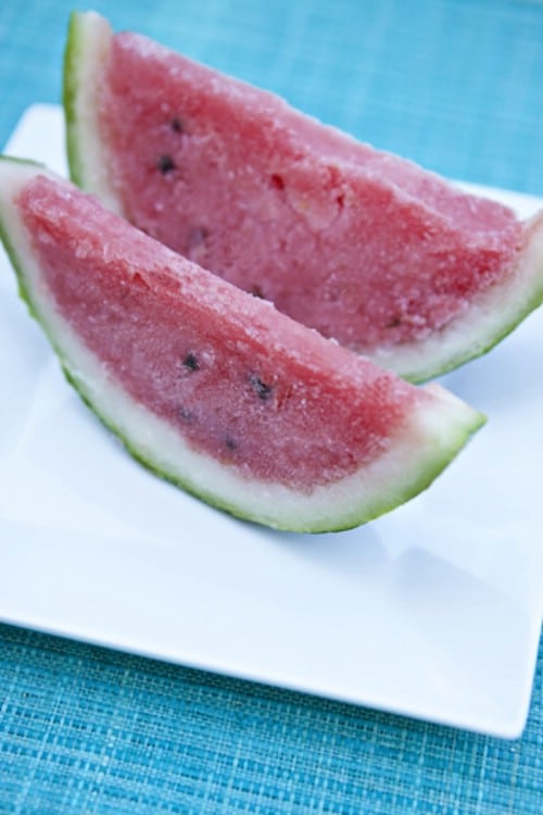 3-watermelon-sorbet