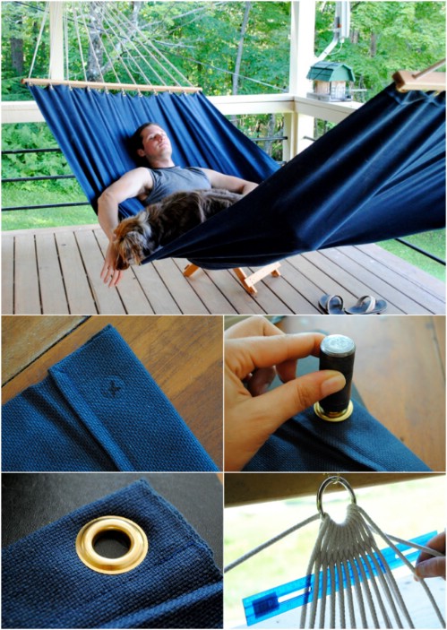 2-porch-hammock