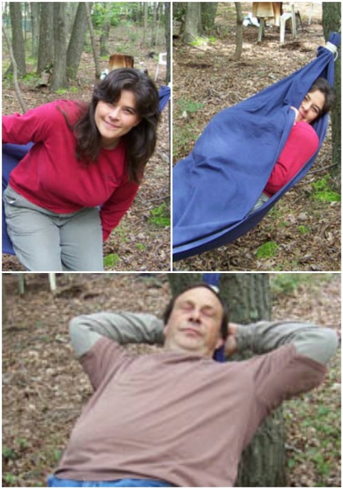 3-bedsheet-hammock