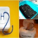 reused-baby-wipe-containers