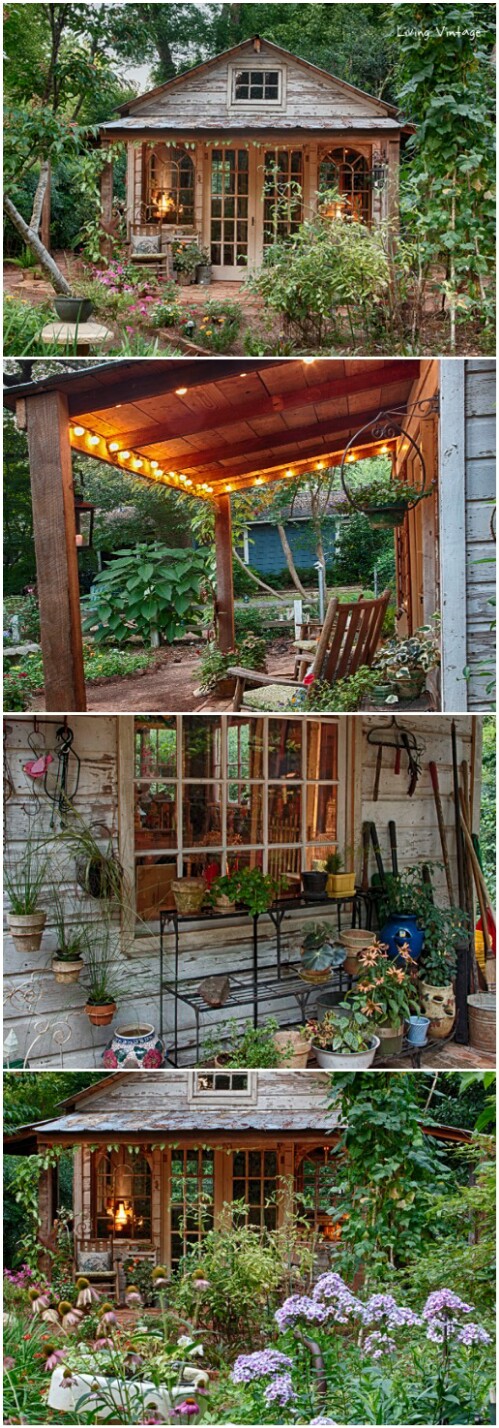 40-garden-shed