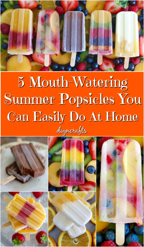 popsicle-recipes-filled-with-fruits