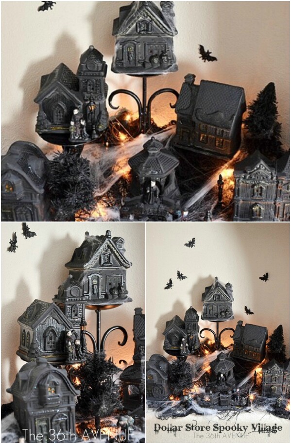 30 Frugally Decorative Dollar Store Halloween Crafts And Decorations For Spooky Fun Diy Crafts,United Airlines Baggage Policy International Travel