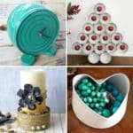 4 Frugally Genius Ways To Upcycle Empty Tuna Cans