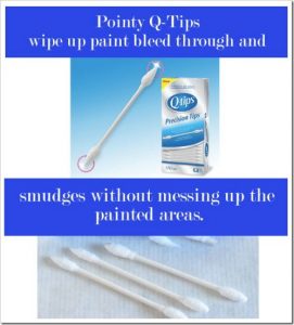 30 Amazing Painting Hacks and Pro-Tips You’ll Wish You Knew Sooner