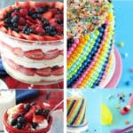 cake makovers diy projects