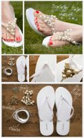 35 Unique DIY Wedding Party Gifts That Your Bridesmaids And Groomsmen ...