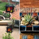 stained glass projects