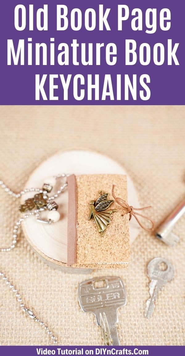 120 Best DIY Keychain ideas  diy keychain, keychain, cool keychains