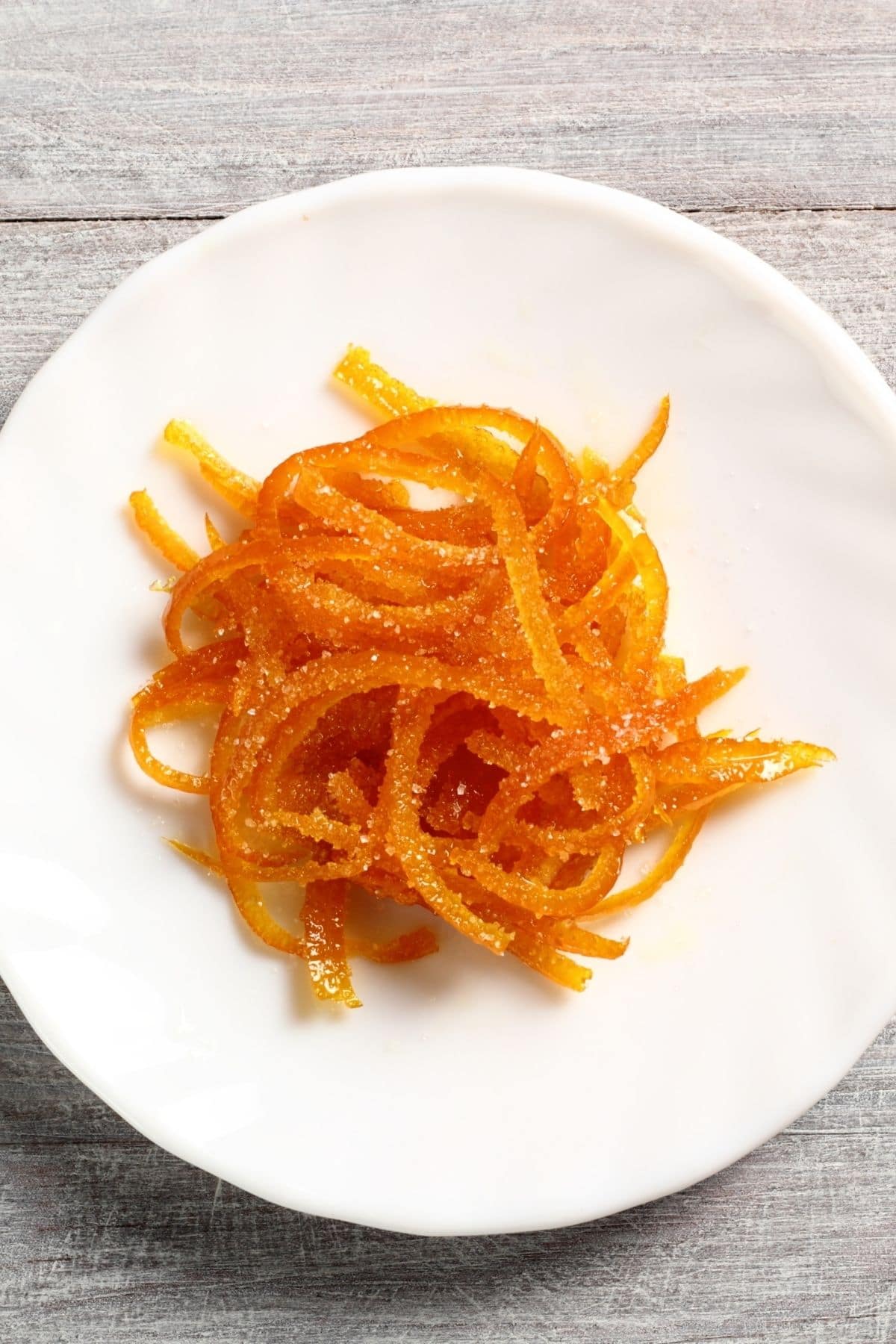 Orange Peel Uses 15 - Exciting Things To Do With Orange Peels