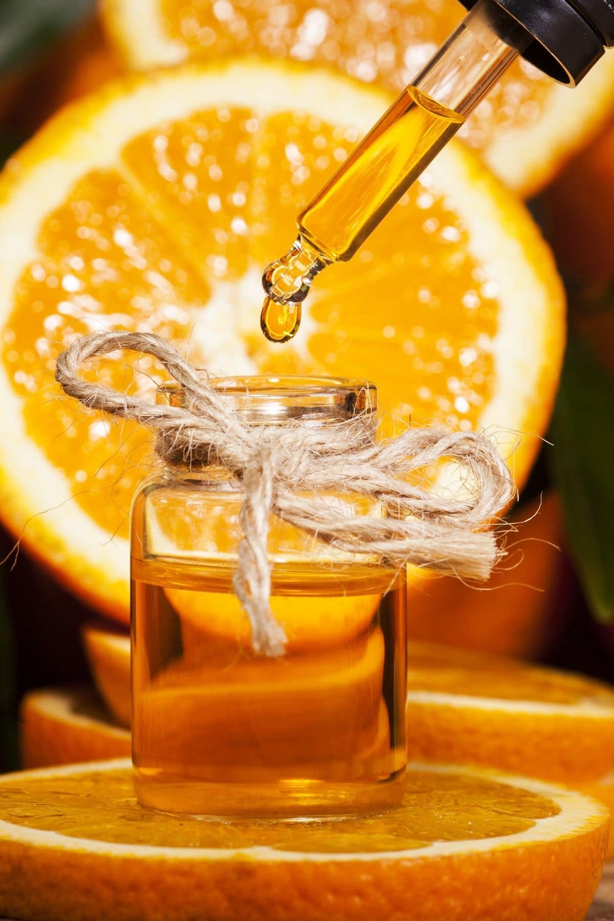 Orange Peel Uses 20 - Exciting Things To Do With Orange Peels