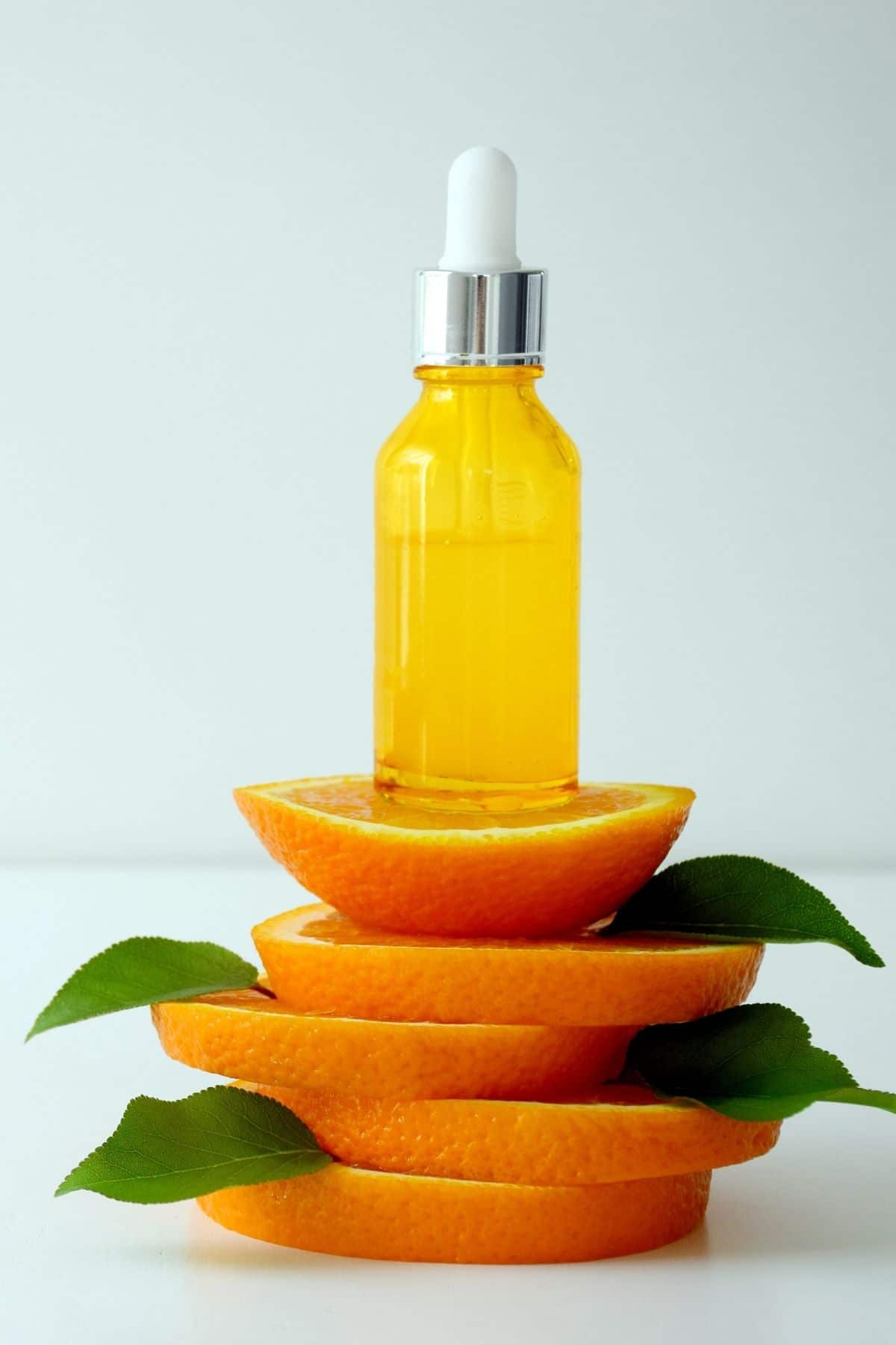 Orange Peel Uses 34 - Exciting Things To Do With Orange Peels