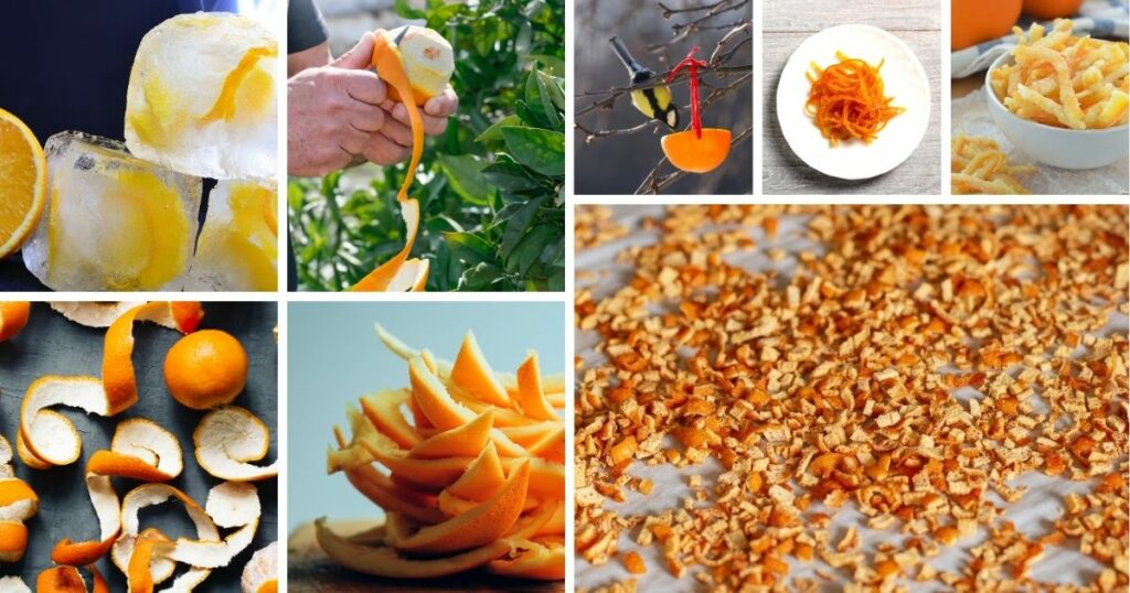 Orange Peel Uses FB 1024x538 - Exciting Things To Do With Orange Peels