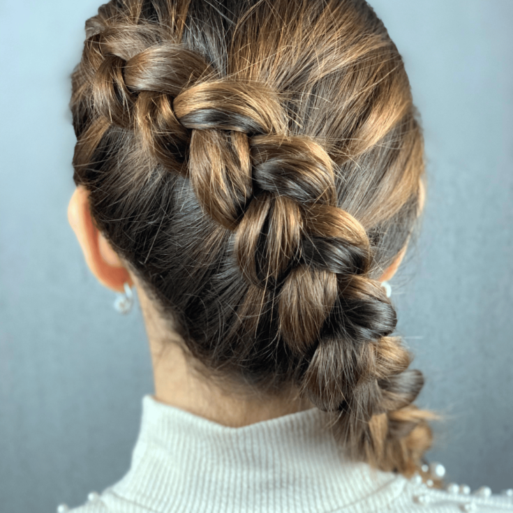 Side Braid Hairstyles: 10 Gorgeous Styles for Everyone | All Things Hair US-lmd.edu.vn
