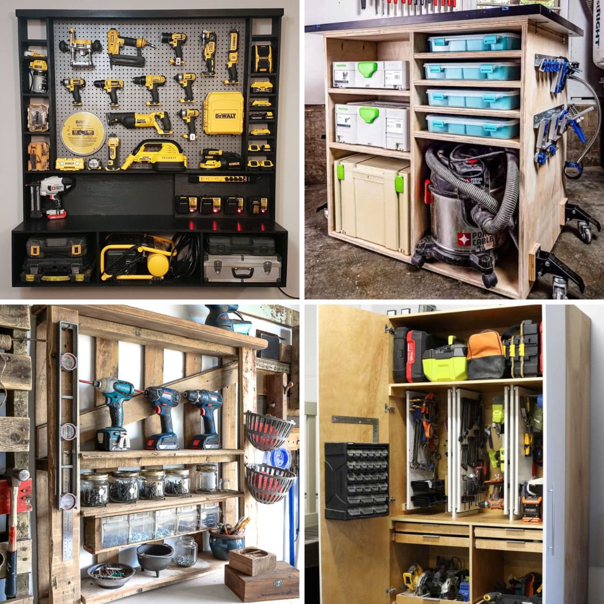 https://cdn.diyncrafts.com/wp-content/uploads/2023/10/35-power-tool-storage-diy-ideas-and-products-featured.jpg