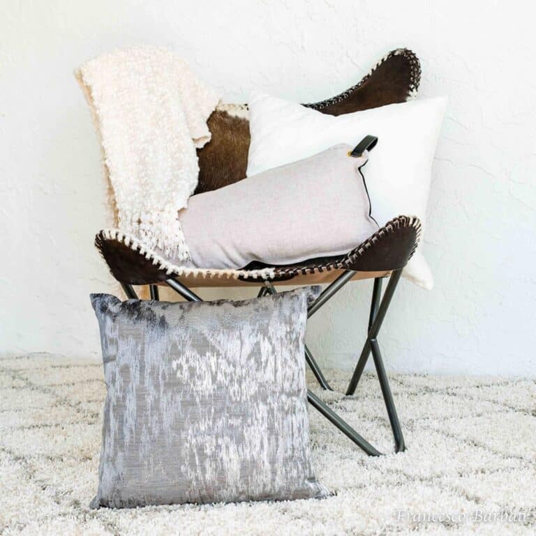 Picture Idea: 50 Minimalist Room Decor DIY Ideas And Products