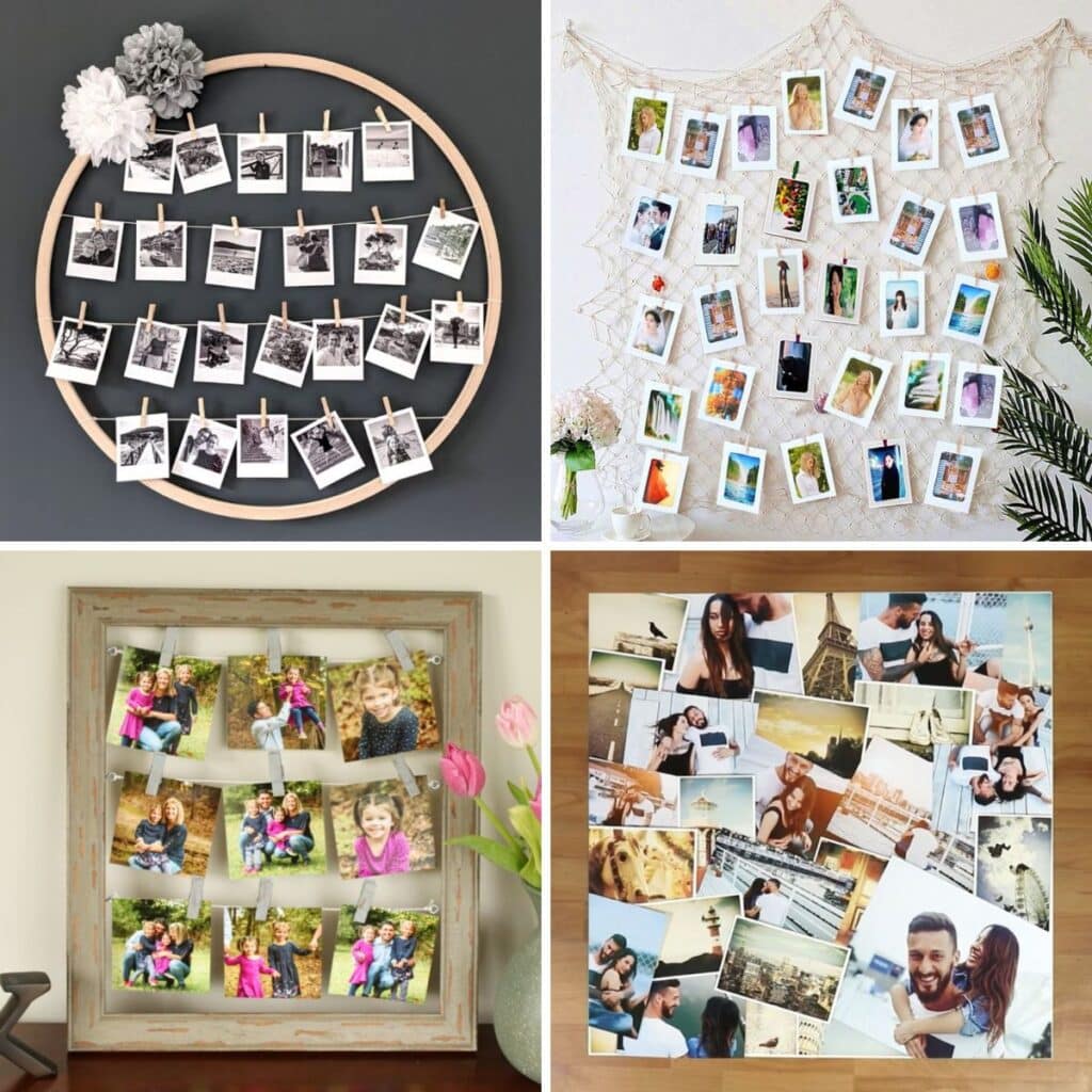 Decorating - Page 5 of 18 - DIY & Crafts