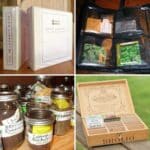 4 Seed Storage DIY Ideas and Products