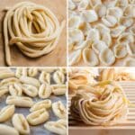 4 DIY Pasta Making Kits, Tools, Gear, & Recipes