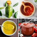 4 DIY Hot Sauce Kits and Recipes