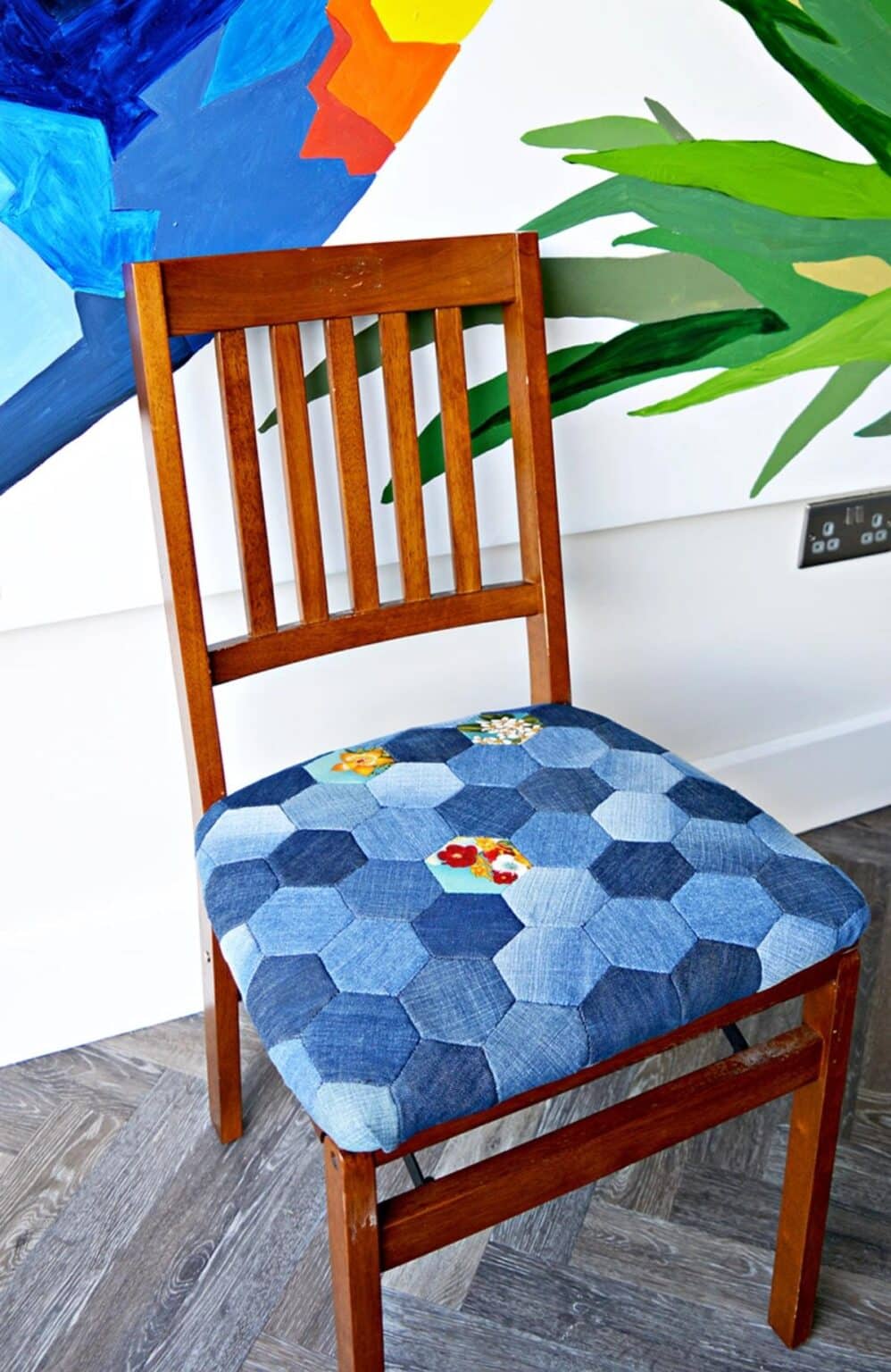 38 Hand Sewing Patterns & Projects - DIY & Crafts