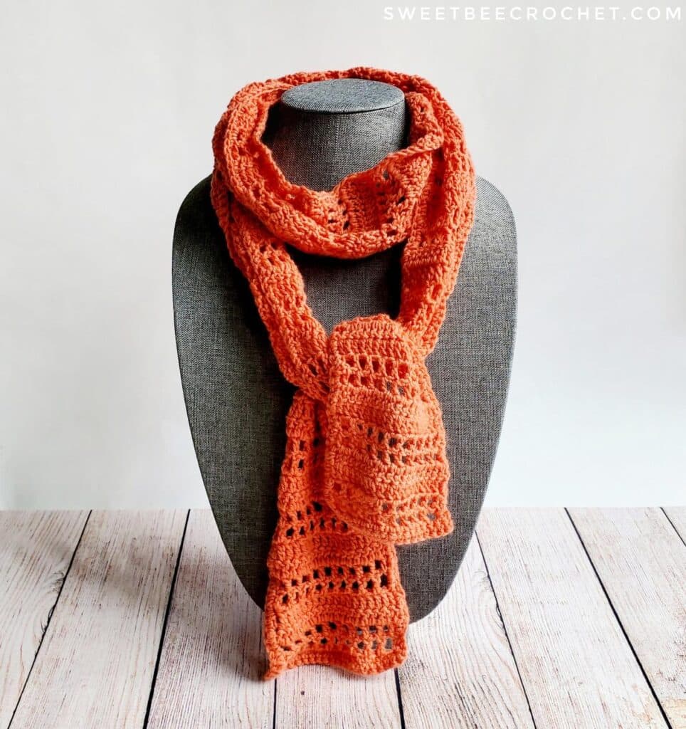 34 Filet Crochet Patterns - DIY & Crafts